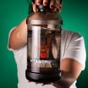 SHAKER BIG 2.2